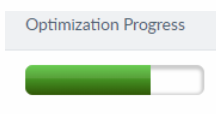 Optimization_progress.png