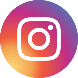 instagram-300x300-a4acd96 (1).png