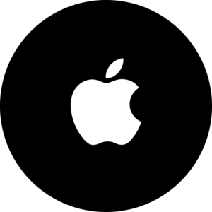 apple-300x300-a4acd96.png