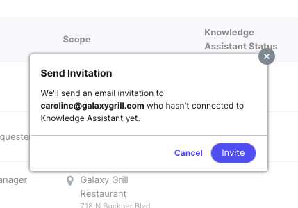 ka-popup.png
