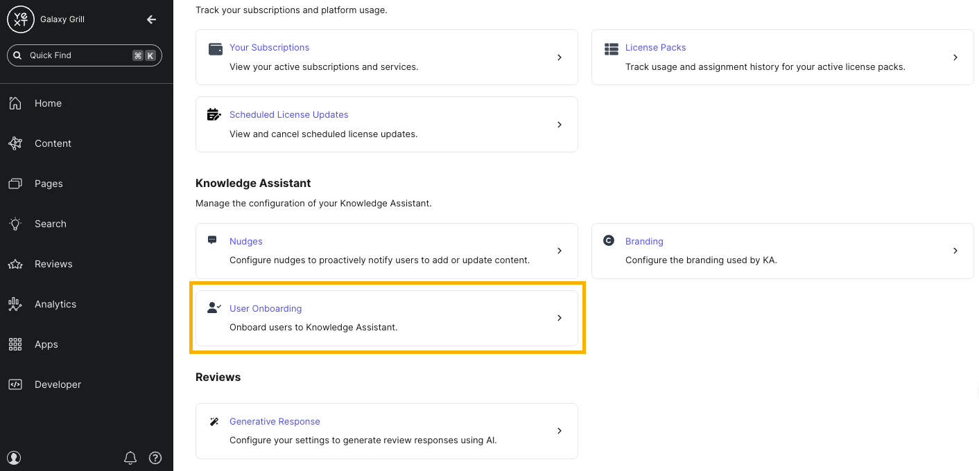 user-onboarding.png