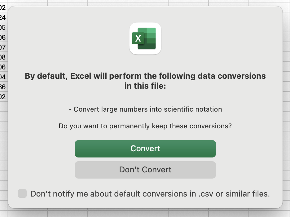 excel-popup.png