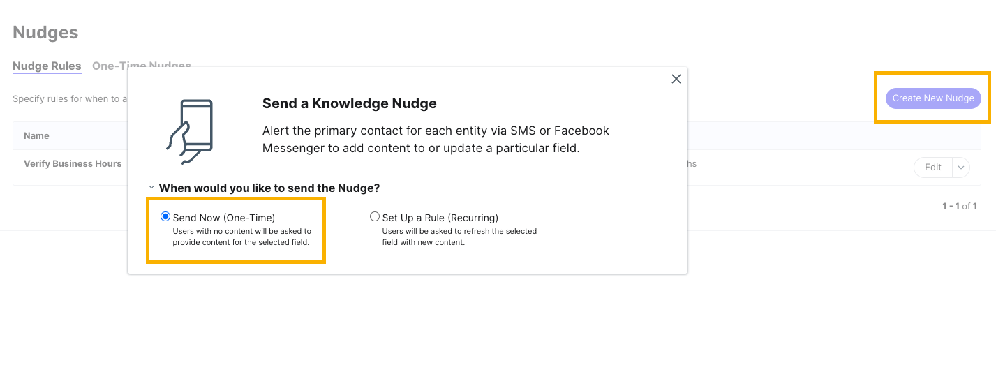 create-one-nudge-1.png