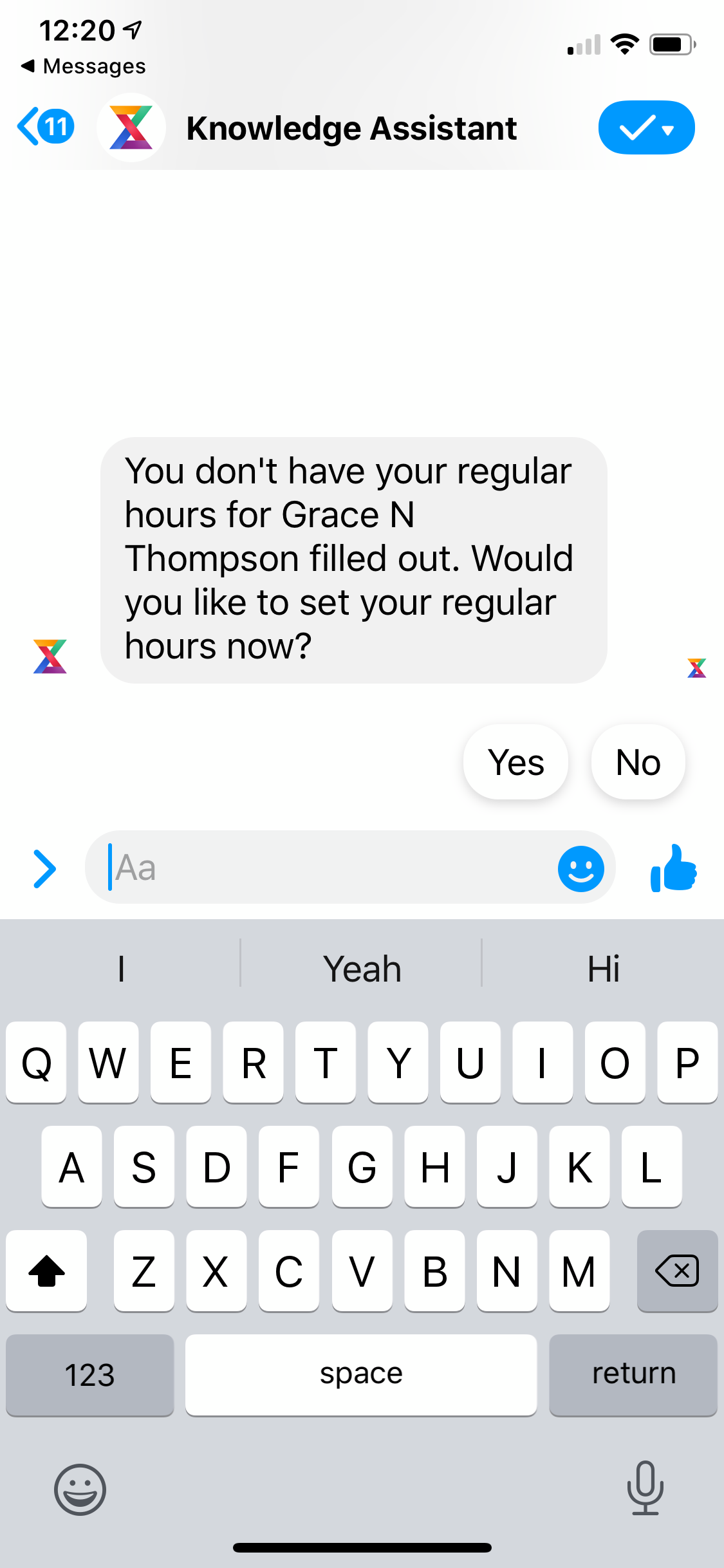nudge-example.png