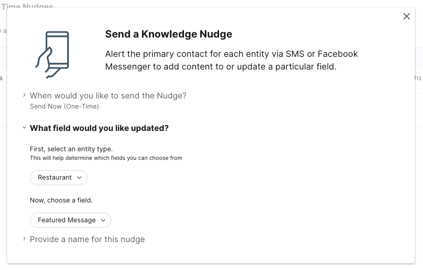 create-one-nudge-2.png