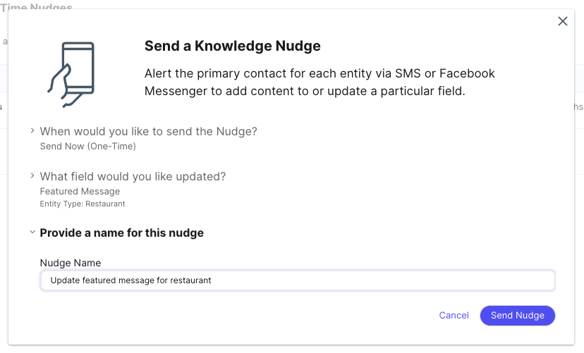 create-one-nudge-3.png