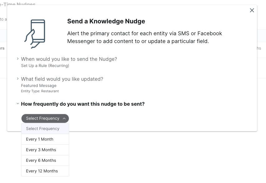 nudge-frequency.png