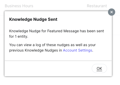 nudge-ok.png