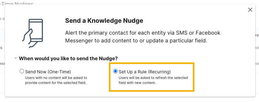create-nudge-rule-2.png
