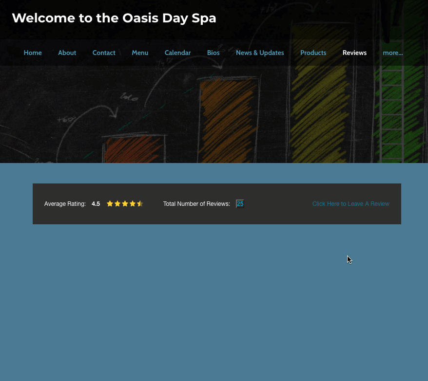 Reviews_Widget_Pop_UP_GIF.gif