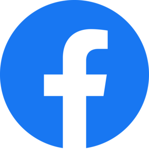 facebook-300x300-a4acd96.png