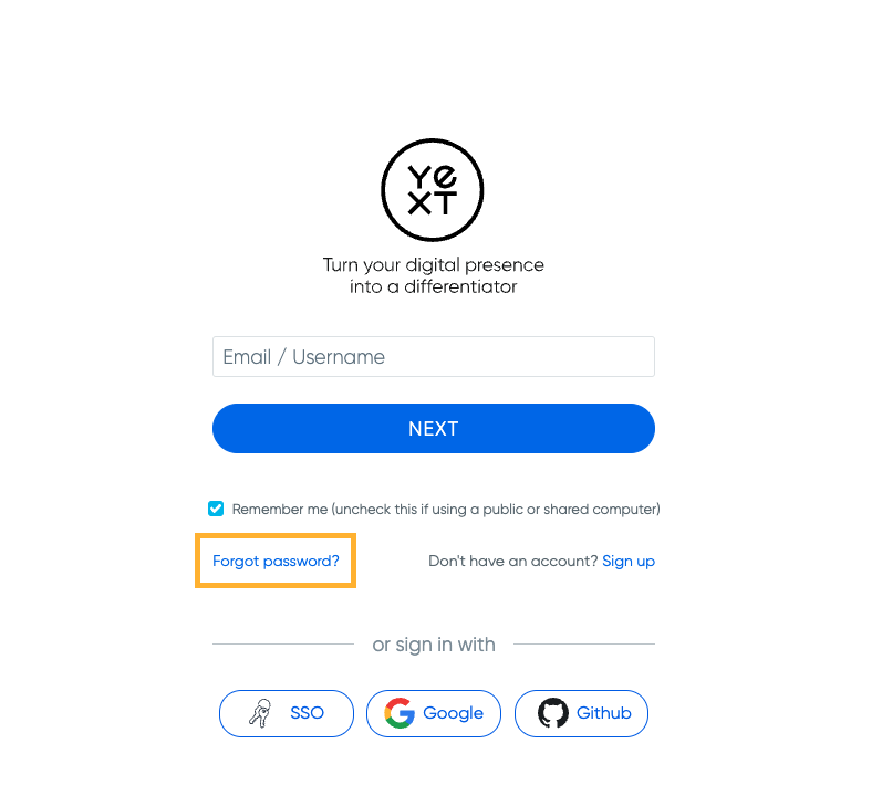 forgot-password.png