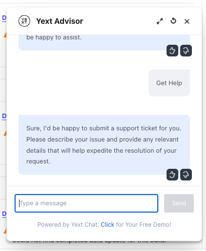chat-help.png