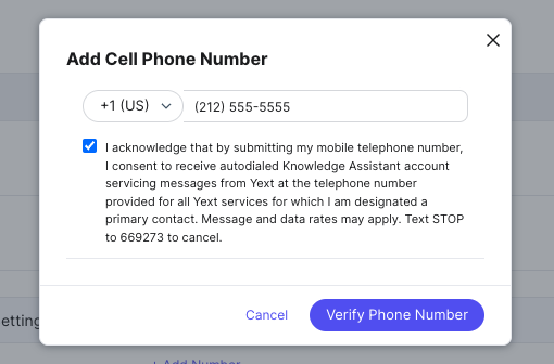 ka-add-phone.png
