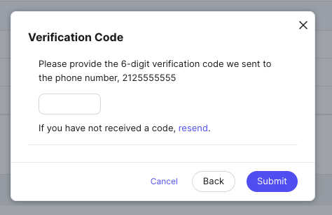 ka-verify-phone.png