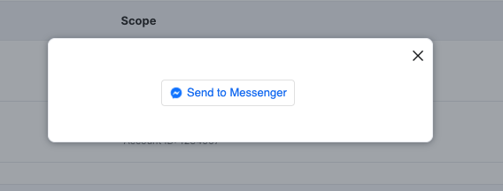 ka-messenger-popup.png