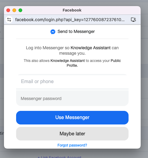 ka-fb-login.png