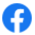 Facebook_HC_Medallion_2019.png