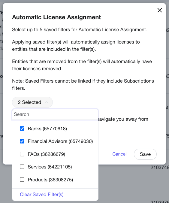 Screenshot 2024-07-23 at 2.58.18 PM.png