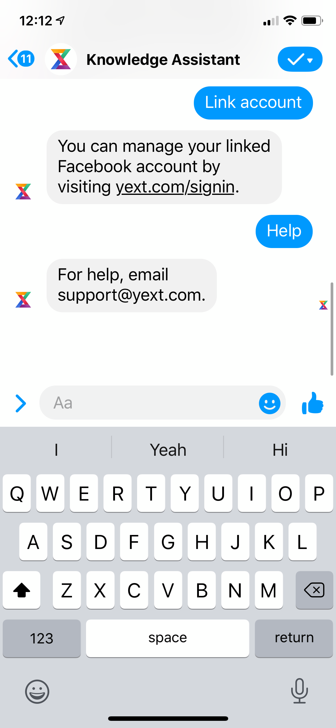 yext-branding.png