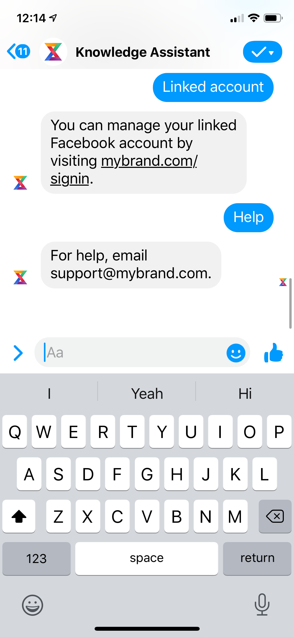 custom-branding.png