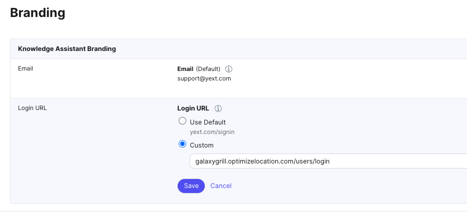 ka-login-branding.png