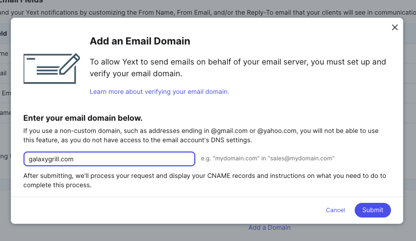 enter-domain-name.png