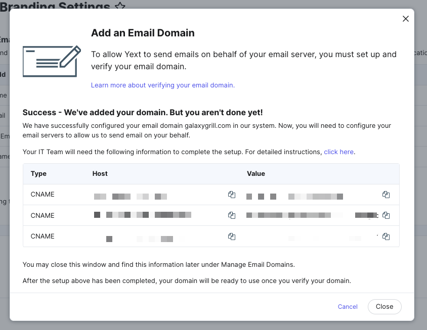 host-value-info.png