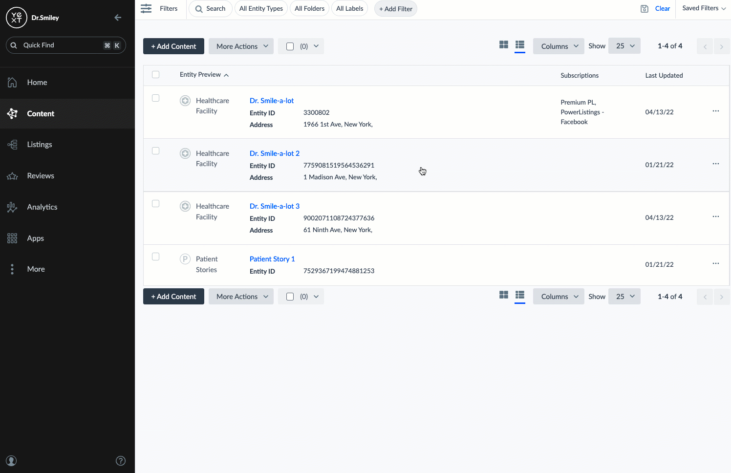 update_personal_settings_gif_v3.gif