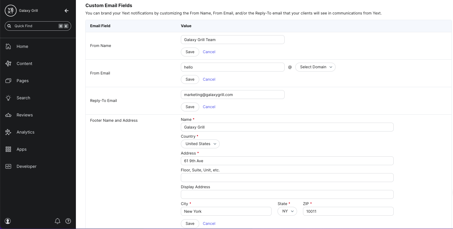 customize-email-fields.png