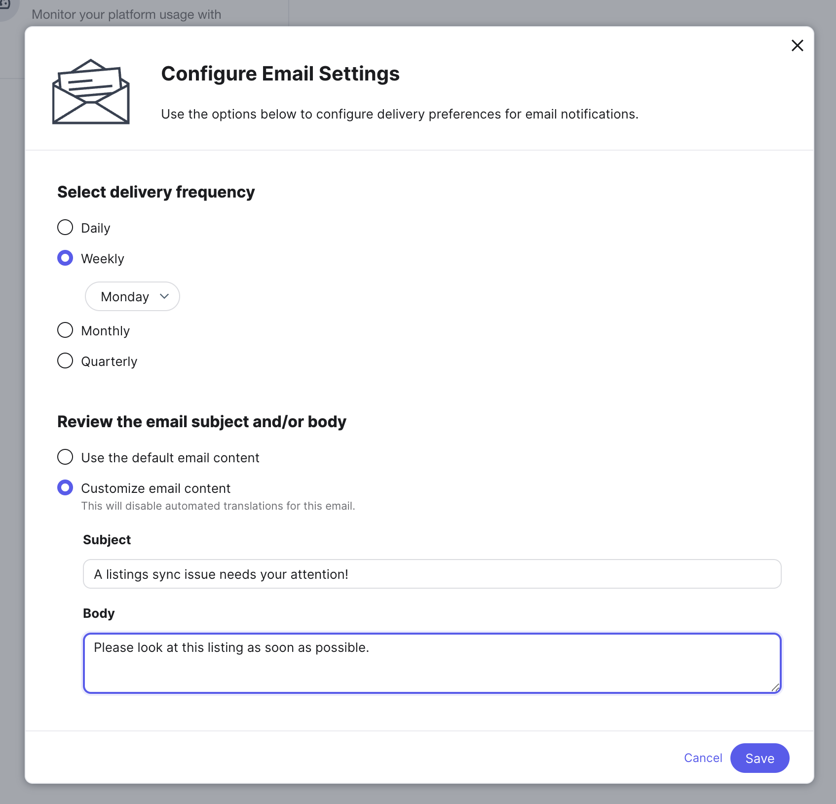 customize-notif-email.png