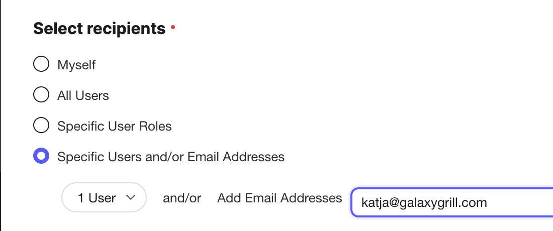 select-notif-recipient.png