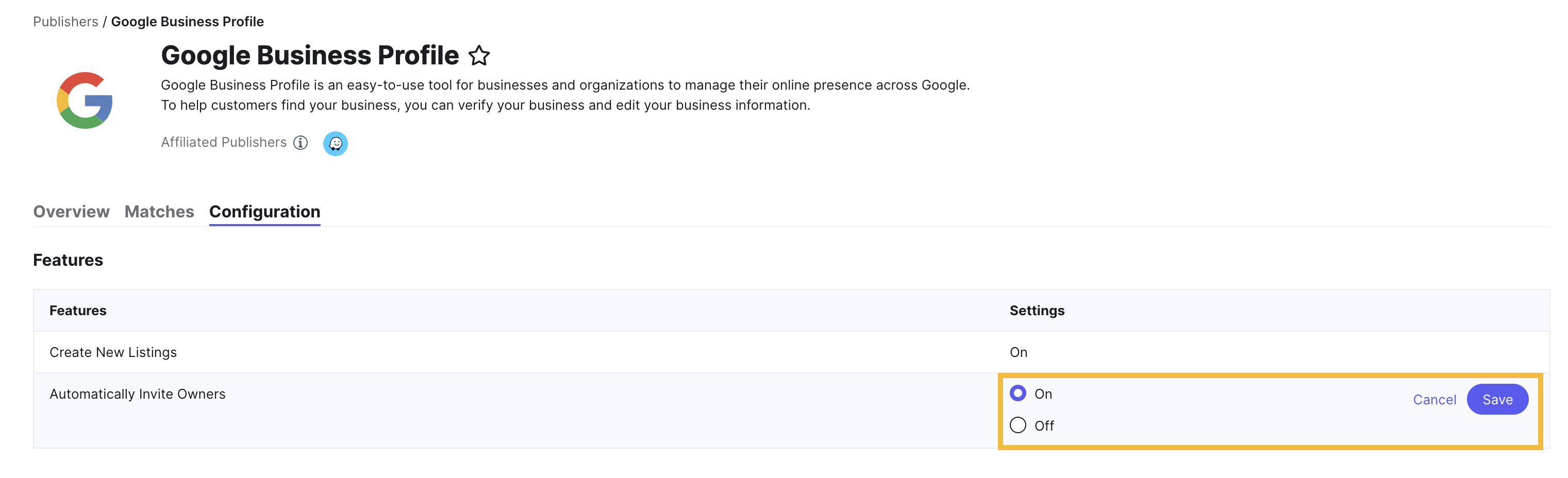 enable-invite-owners.png