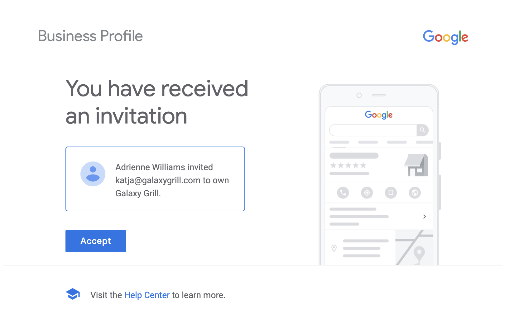 google-admin-email.png