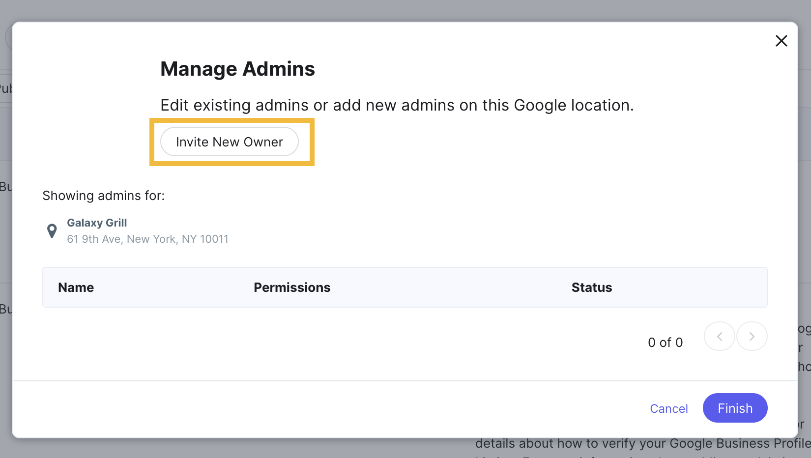 click-invite-new.png