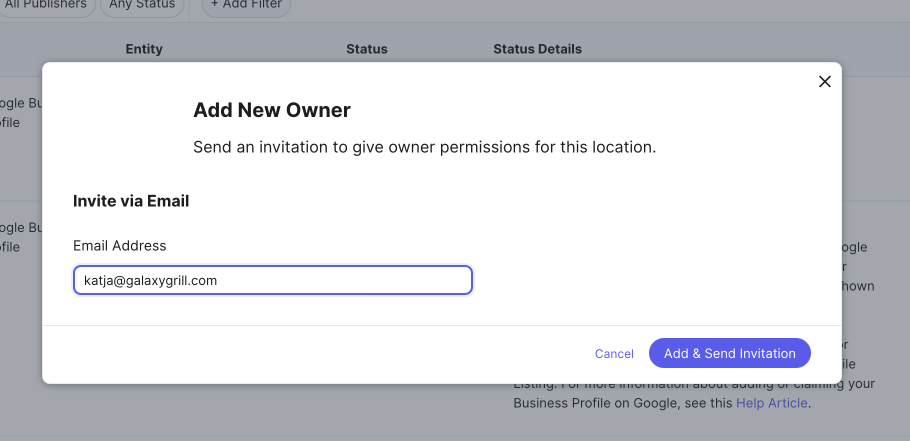 invite-owner-listing.png