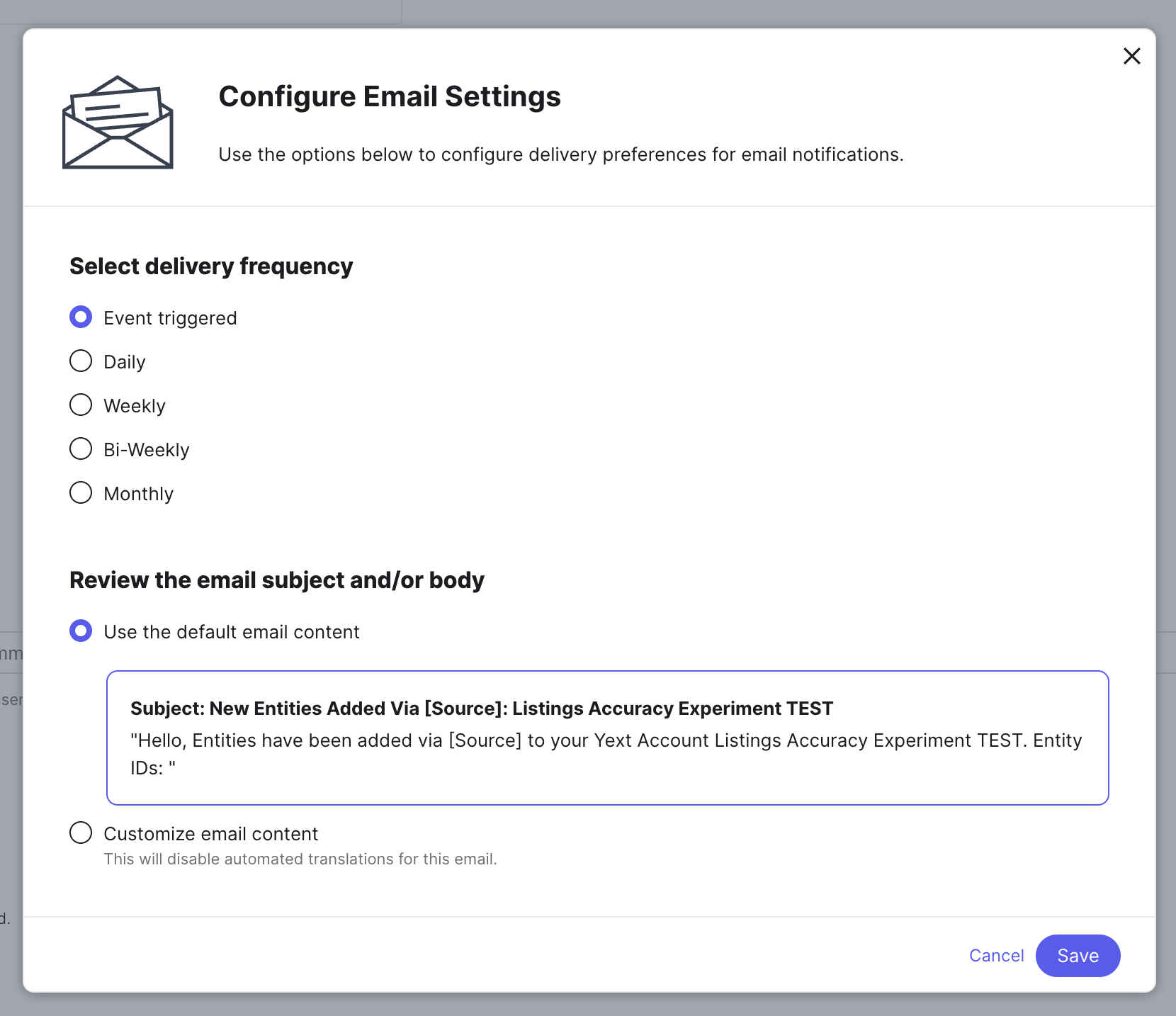 customize-content-notif-email.png