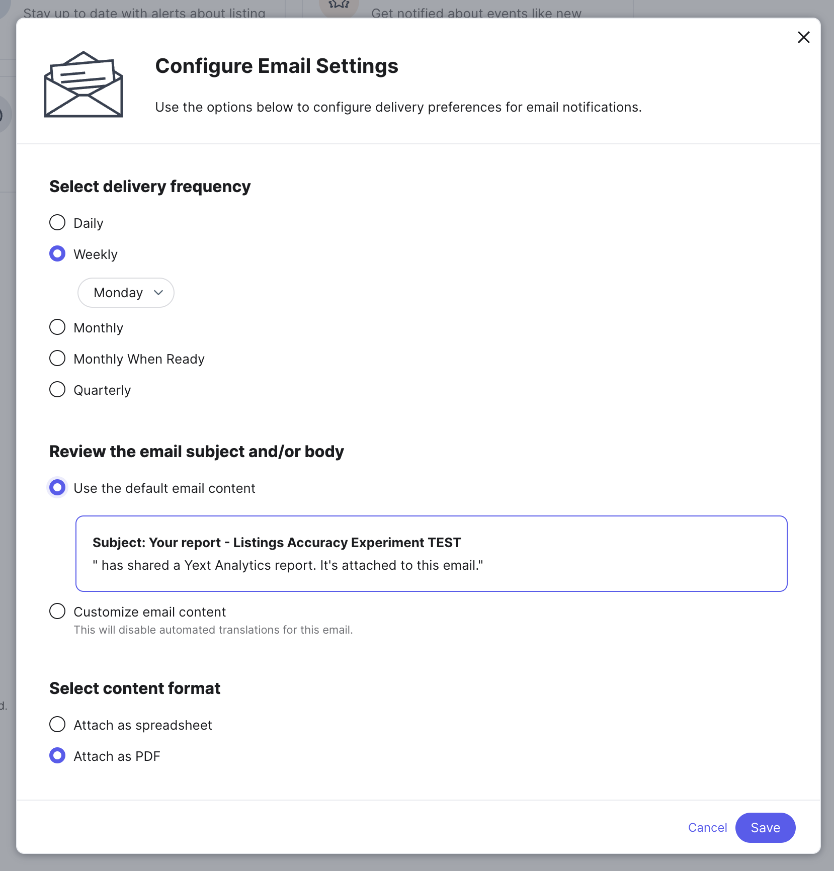 customize-analytics-email-settings.png