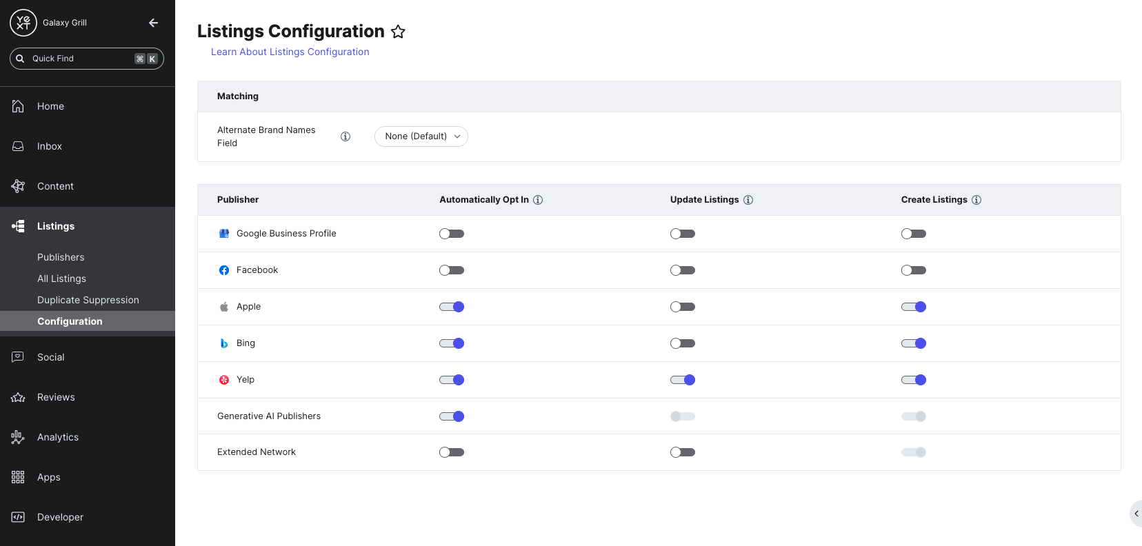 listings-config-screen.png