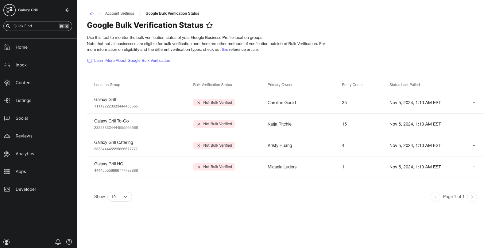 bulk-verification-monitoring.png