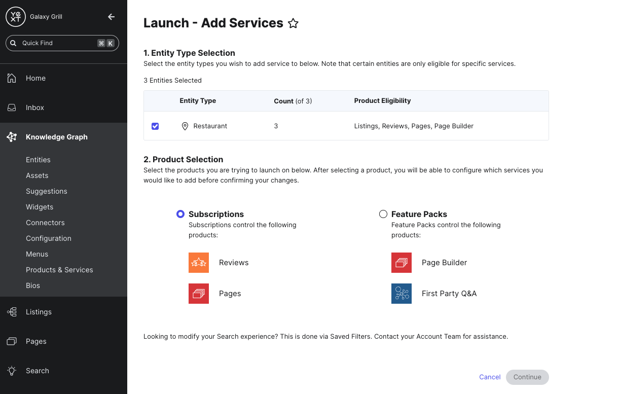 choose-services.png