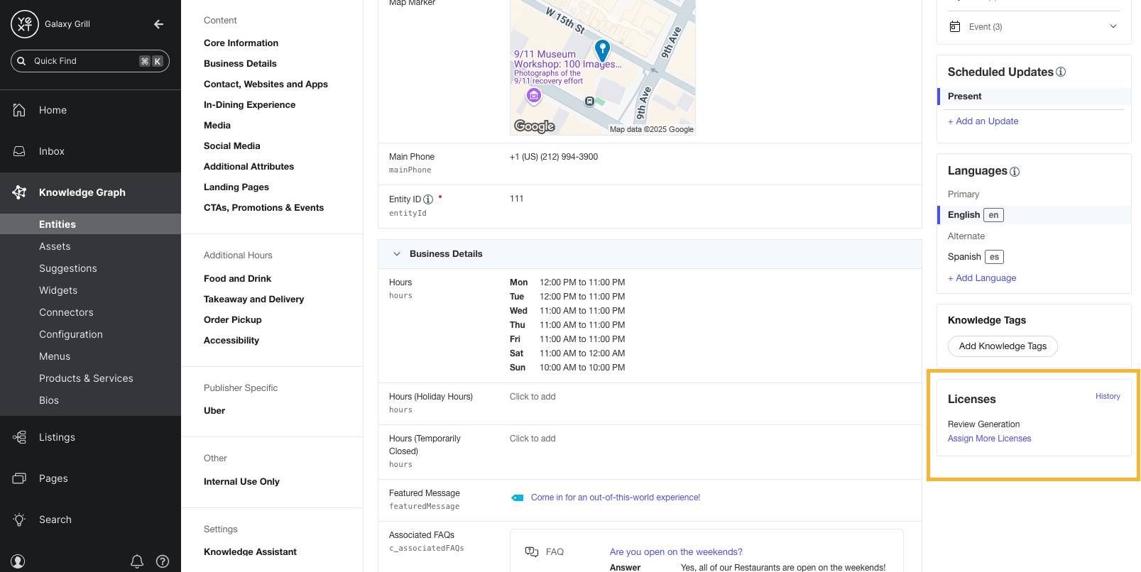 assign-license-single.png