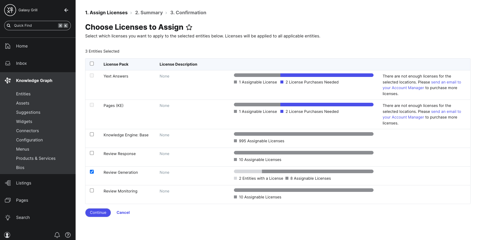 assign-license.png