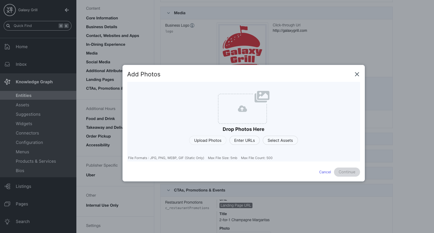 add-photo.png