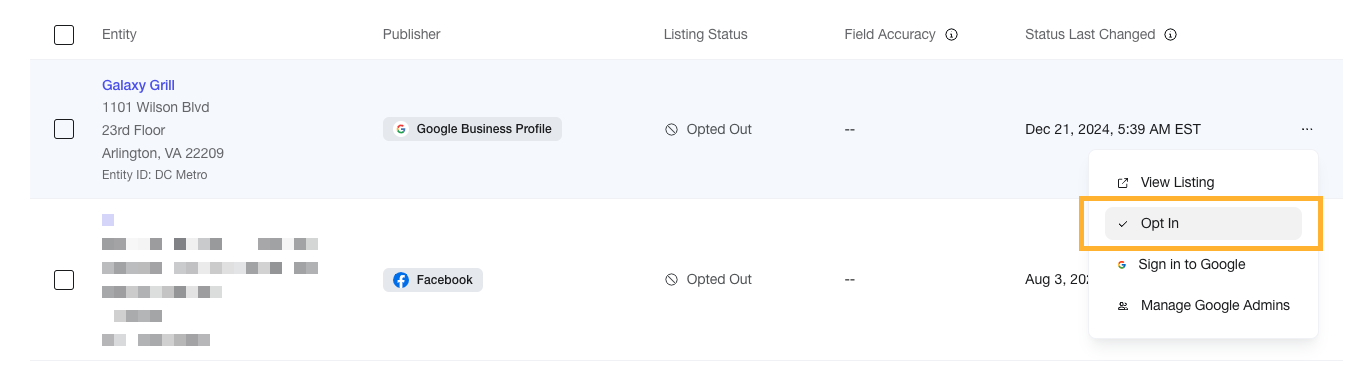 opt-in-listing.png