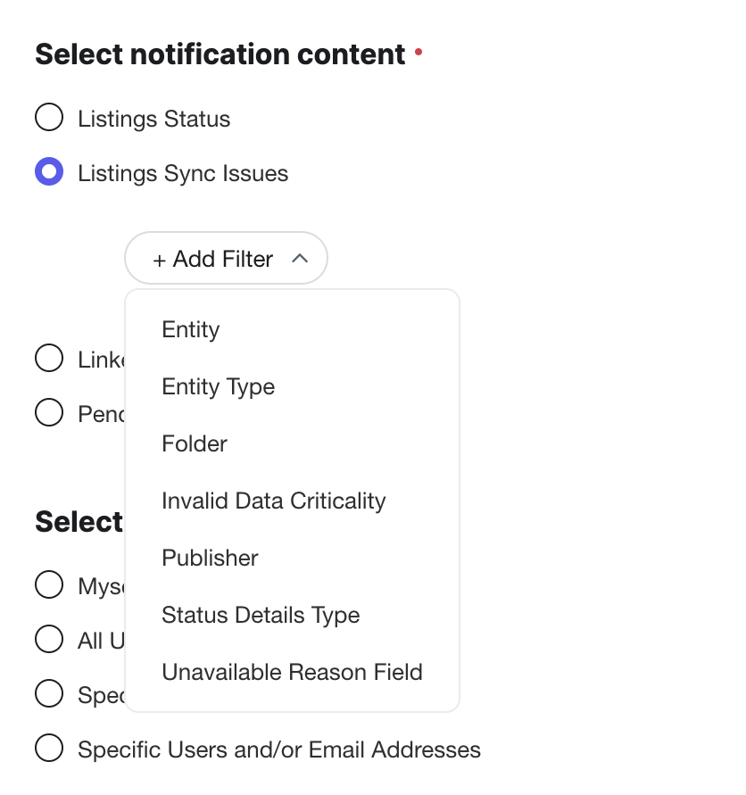 listings-notif-filter.png