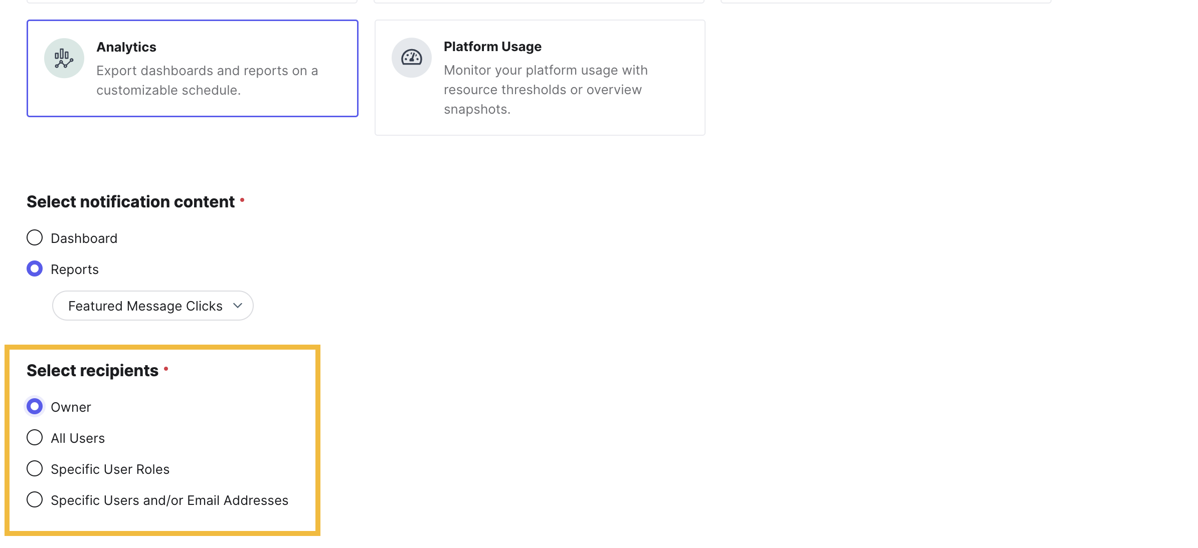 choose-recipient-analytics-notif.png