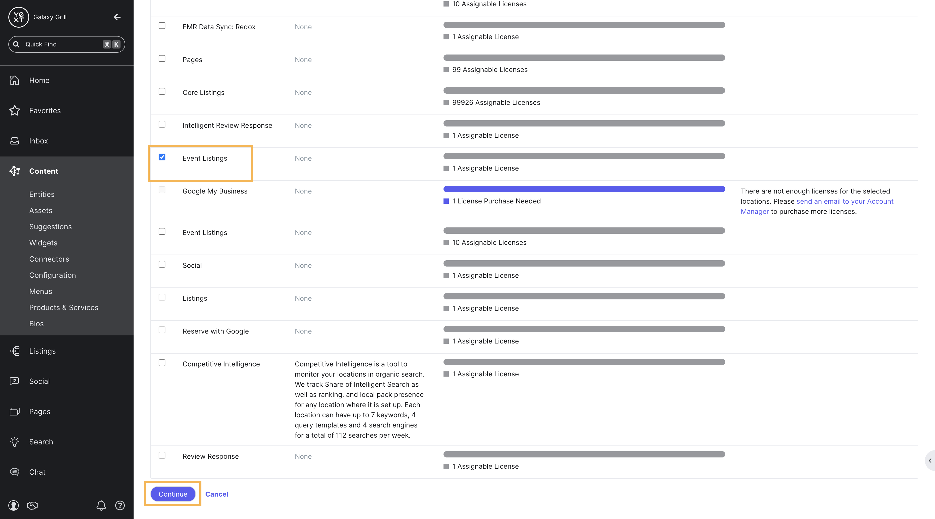 select-event-license.png