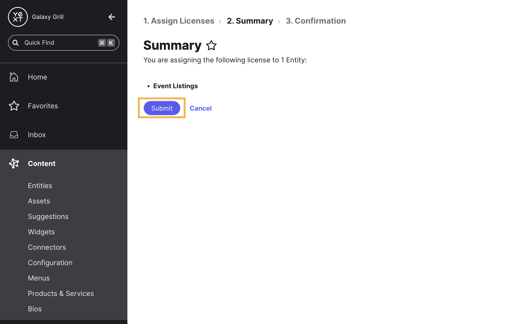 event-license-summary.png