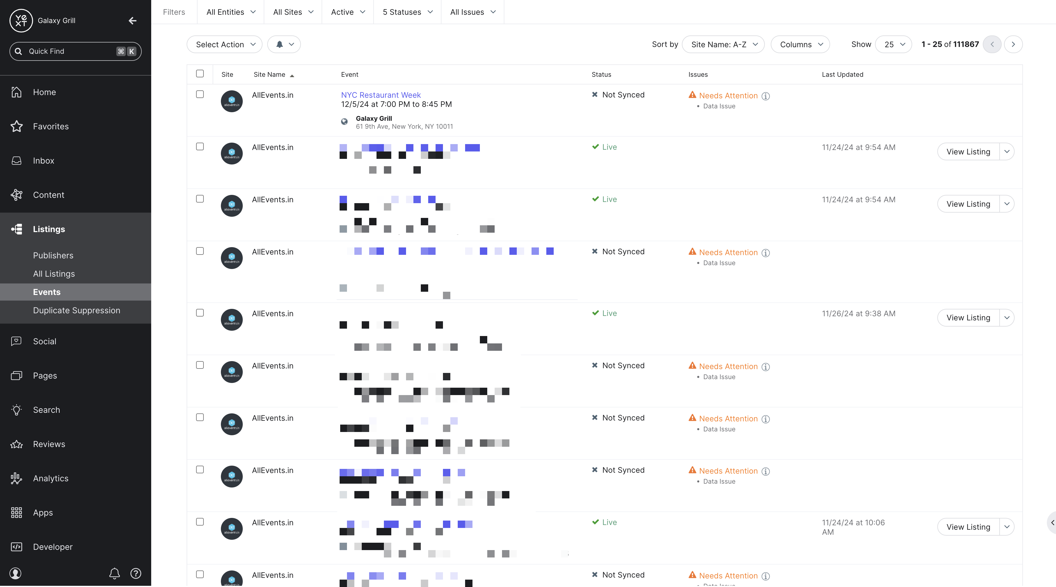 event-listings-screen.png